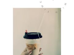 -73coffee(创智天地店)