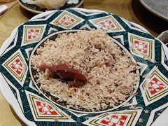 -鮨政·Omakase(港汇恒隆广场店)