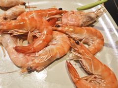 -梨花自助烤肉(西三旗万象汇黑金店)