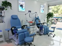 点击看大图 -派恩宜灰指甲鸡眼嵌甲手足癣