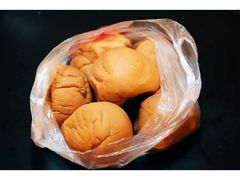 -白玉兰食品(甜云店)