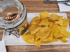 -里面·Noodlology(机电院店)