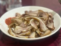 -温江公平红烧兔(总店)