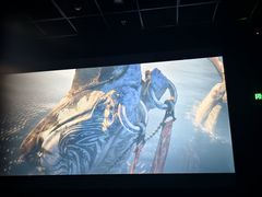 -贵友大厦(通州店)