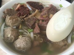 -华威达牛庄(黄埔大道西店)