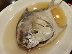 -阿马蛋汤·宁波小海鲜(总店)