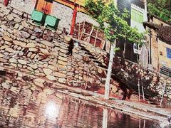 -民俗村柴火灶·景德江西菜(中国陶瓷博物馆店)