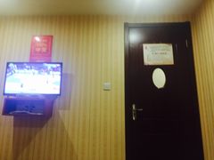 -月宫足道(观前街店)
