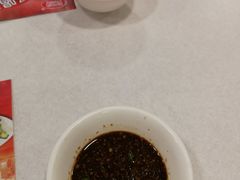 -振鼎鸡(福州路店)