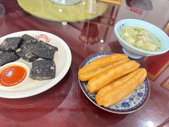 -耿福兴(凤凰美食街店)