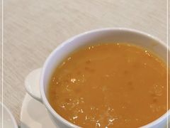 -御宝轩(益丰·外滩源店)