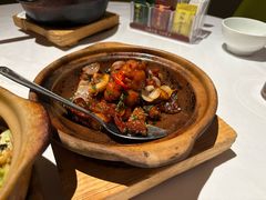 -汤城小厨•粤菜•靓汤(苏州街店)