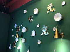 -西关味(东明路店)