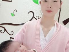 -福田家月子中心 产后 月嫂(市立母子医院店)
