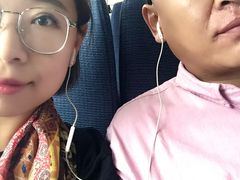 -大回族餐厅