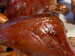 -鼎原力量东北吊炉烧烤(临河街店)