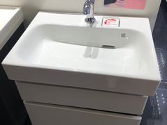 -红星美凯龙(山东全球家居1号店)