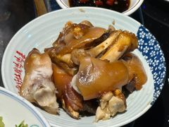-好灶头妈妈菜·柴火灶台鱼·千岛湖土菜地标美食
