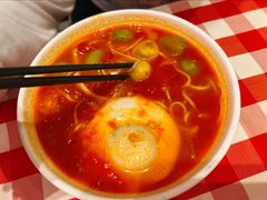 -西贝(紫荆广场店)