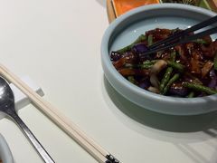 -新沸腾鱼乡(世贸天阶店)