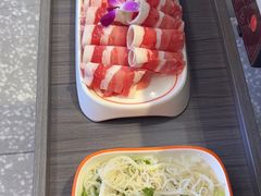 -李想大虾(江北天街店)