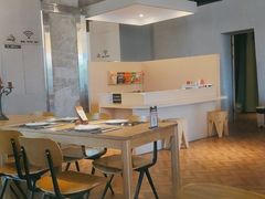 -刀叉遇上筷子中西融合餐厅(南开店)
