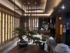 -湊湊火锅·茶憩(世博大道店)