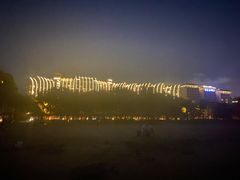 -三亚湾海居铂尔曼度假酒店