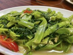 -甜甜屋(解放中路店)