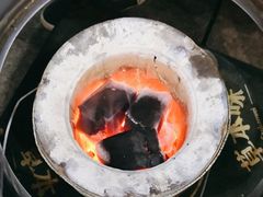 -草本味·市井羊肉馆(新开铺总店)
