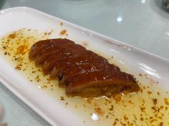 -禧福楼·十五年老店(科技城店)