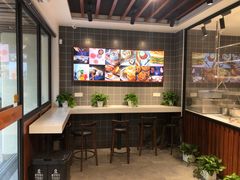 -西区老大房(愚园路店)