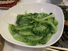 -鹭江潮餐厅·福建菜(鹭江佲家酒店)