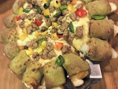 黑椒牛肉粒卷边-MT麦如麦立送(五矿live店)