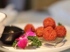 -春暖花开(西溪店)