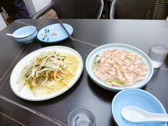 -美味之家·湖景农家乐(太湖东山店)