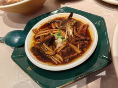 -松鹤楼面馆(清河万象汇店)