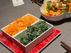 -阿五黄河大鲤鱼(建业路店)