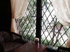 -西村咖啡店 (中山手本店)