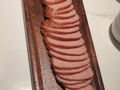 -上关东东北菜(夫子庙水游城店)