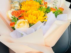 -天猫养车贴膜轻改·蓝电(优匹康桥东路店)