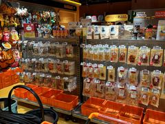 -MARSMART PETS火星宠物超市(1733店)