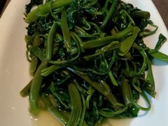 -樽宴酒楼·地道川菜·品质宴请