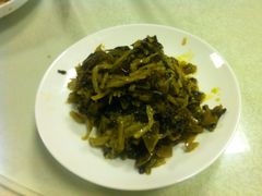 -新锦路青年公寓餐厅