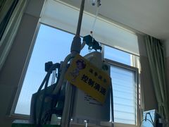 -山东大学齐鲁医院(青岛院区)