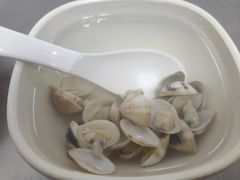 螺汤-宋记海南粉传承老店(人民西路店)