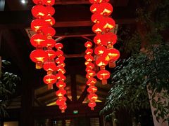 -青城道汤池