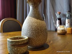 青梅酒-隔壁老王·家常云南菜(花巷店)