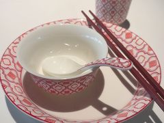 -谭厨中山传家菜.乳鸽.脆鲩鱼(华强北中航城店)
