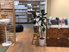 -MUJI无印良品(恒力MALL店)